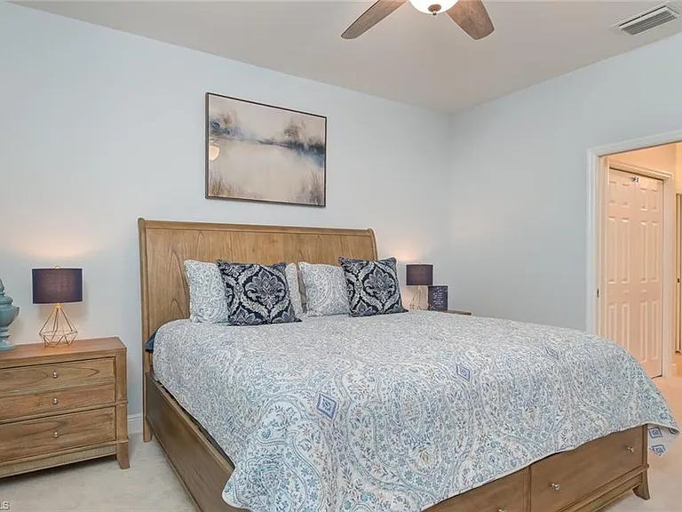 12015 Matera Ln #102 — Photo 15