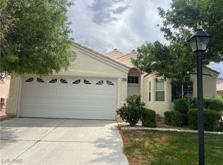 7662 Morning Lake Dr, Las Vegas, NV 89131