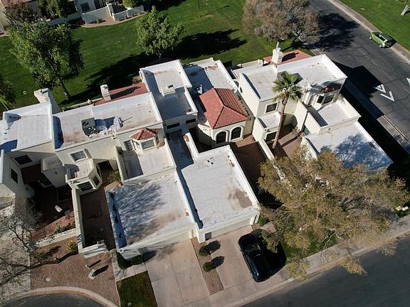 5th image of 7706 S Taylor Dr