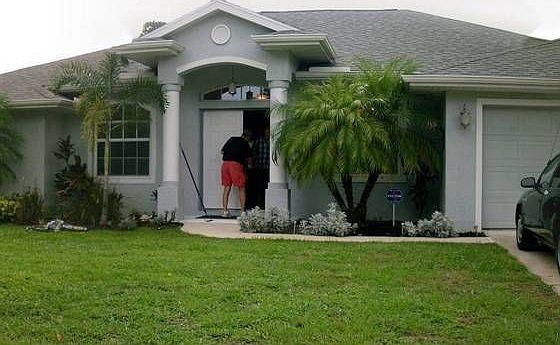 1st image of 4888 Eldron Ave