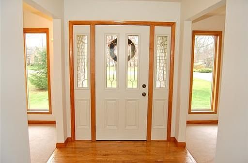 3rd image of 5450 River Woods Ct