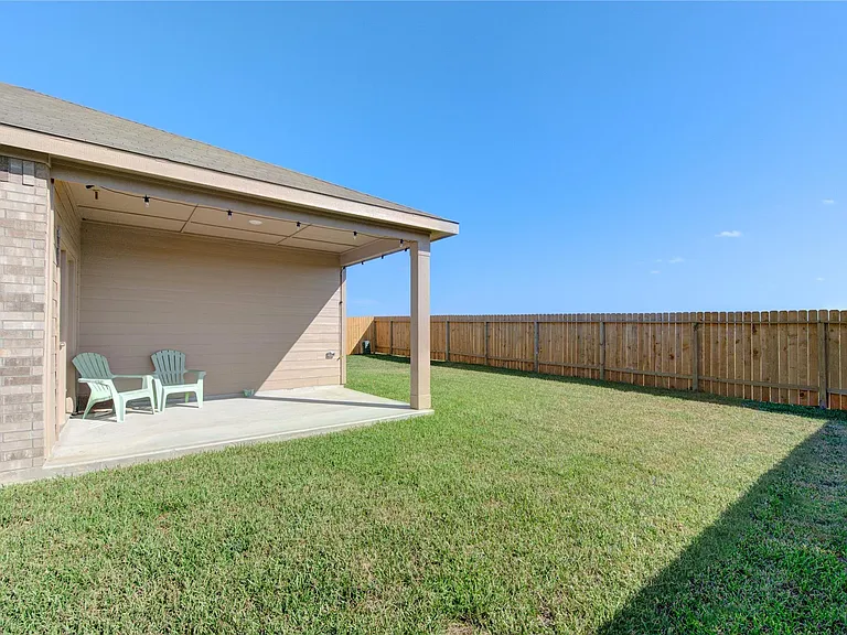 10702 Millet Ct — Photo 41