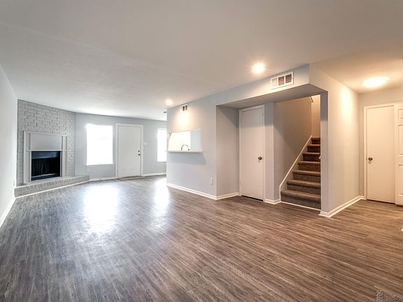 5th image of 7916 Grow Ln