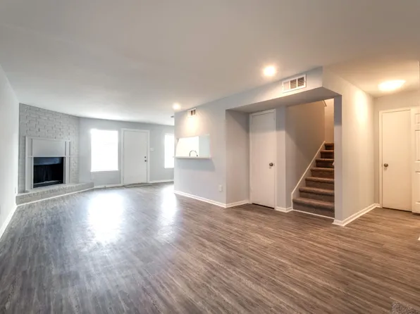 7916 Grow Ln, Houston, TX 77040