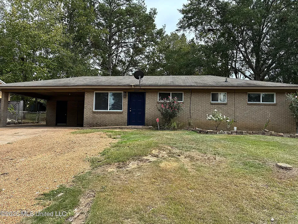 3339 Patterson Dr