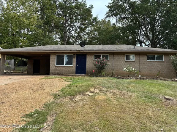 3339 Patterson Dr, Pearl, MS 39208