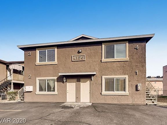 3rd image of 4156 Zavala St