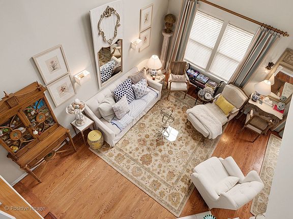 5th image of 58 Tanglewood Dr