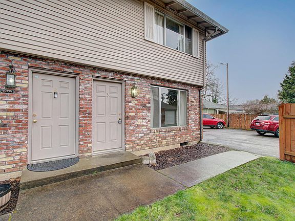 3rd image of 2413 E 30th St #3