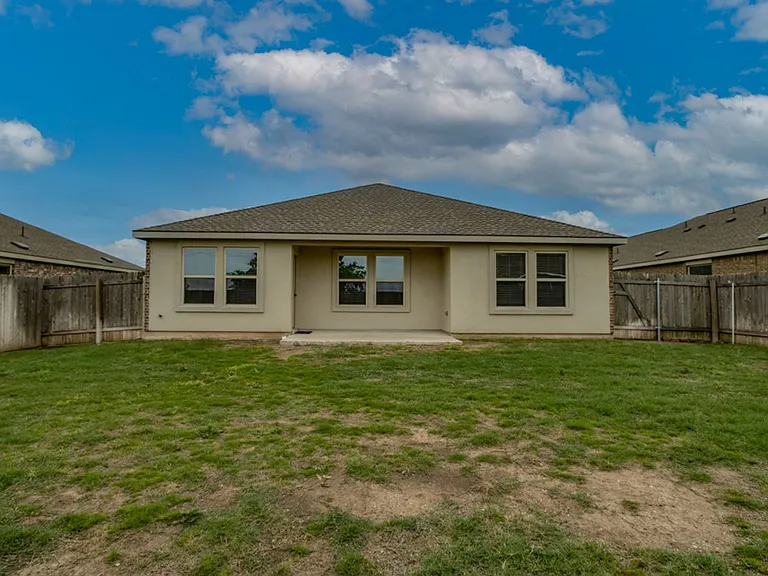 809 Tabernash Dr — Photo 33