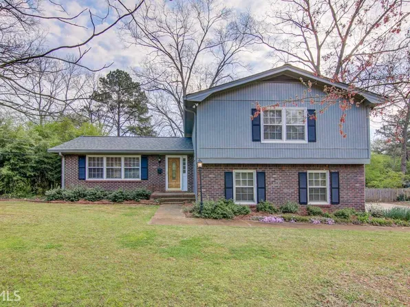 2910 Stanton Rd SE, Conyers, GA 30094