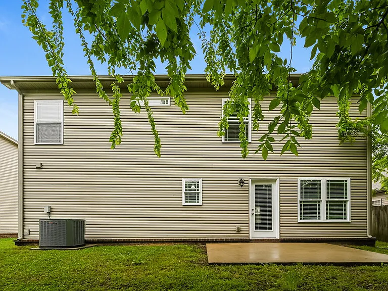 2919 Painted Pony Dr — Photo 17