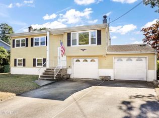 107 Poplar Way, Brick, NJ 08724