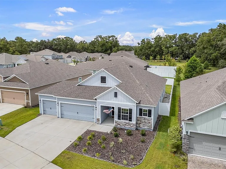 13732 SW 137th Ct — Photo 36