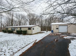 1198 Vallandingham Rd, Dry Ridge, KY 41035