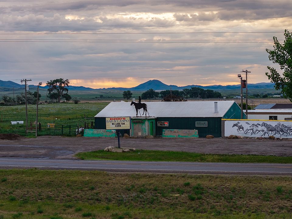 1st image of 337 Us Highway 87