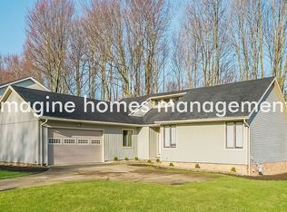 10212 Pamela Dr, Strongsville, OH