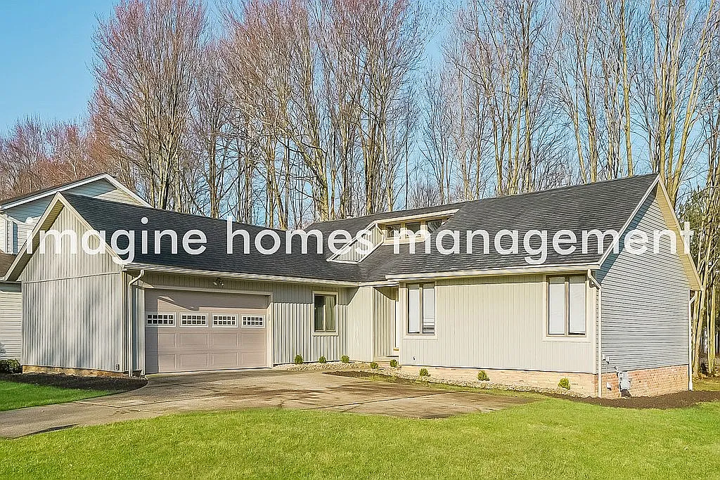 10212 Pamela Dr photo 1