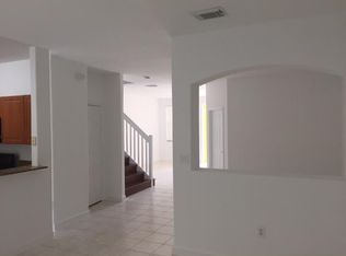 10733 NW 80th Ln, Doral, FL 33178