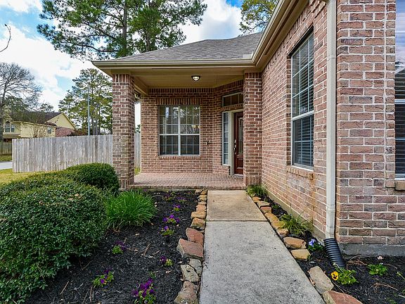 5th image of 14403 Saint Pierre Ln