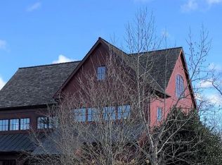 346-A Lurgan Rd, New Hope, PA 18938