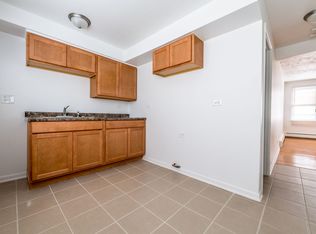 7927 S Ellis Ave #5568, Chicago, IL 60619