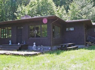27556 Nyc Highway 30a, Margaretville, NY 12455