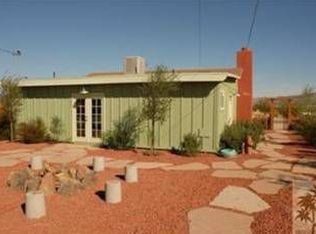 4974 Sunfair Rd, Joshua Tree, CA 92252