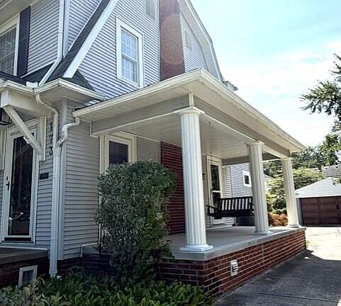 2nd image of 173 Chatham Rd
