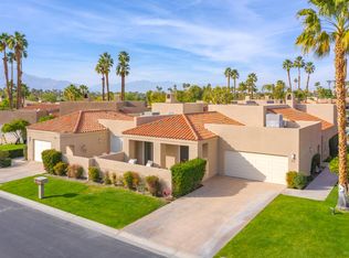 58 Lake Shore Dr, Rancho Mirage, CA 92270