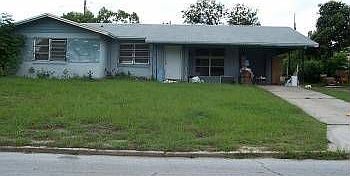 1st image of 5824 Bolling Dr