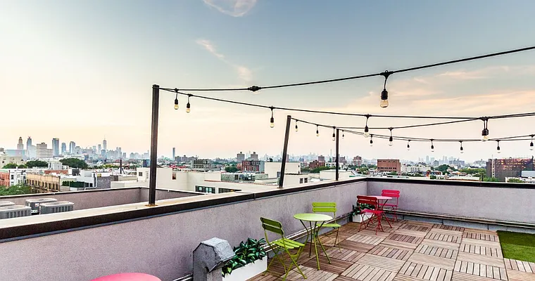 Rented by Flight of Fancy Realty Group | media 24