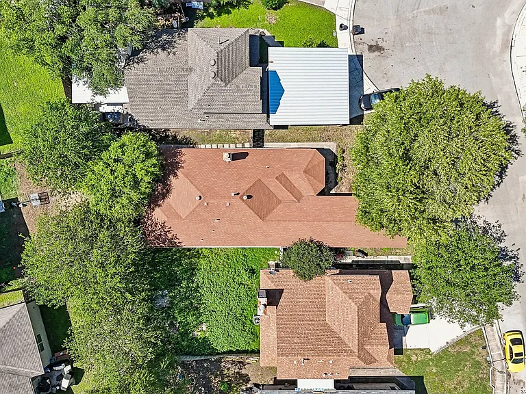 3806 Candlecrown Ct — Photo 34