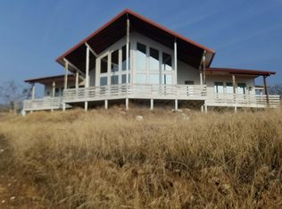 39173 Bear Creek Dr, Springville, CA 93265