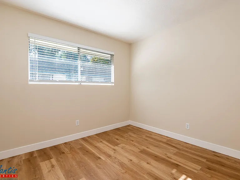 100 Caledonia St #1 — Photo 6