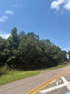 2333 Highway 9 #0, Wilsonville, AL, 35186
