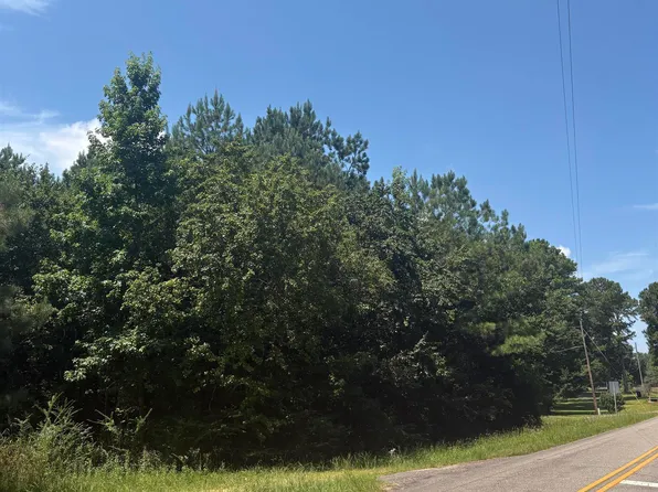 2333 Highway 9 #0, Wilsonville, AL 35186