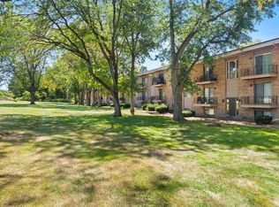Brookview Apartments, Peoria, IL 61615