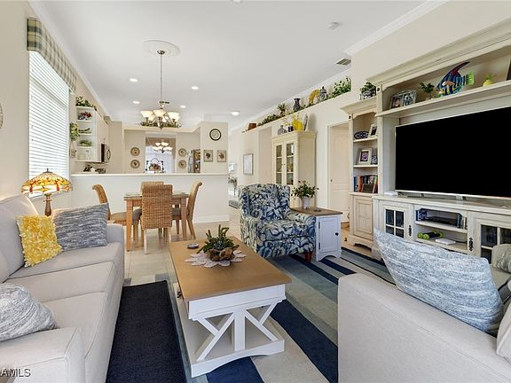 5th image of 9360 Paseo De Valencia St