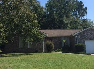 108 Whitesville Rd, Moncks Corner, SC 29461