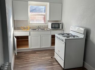 1906 Elsmere Ave #4, Dayton, OH