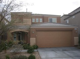 9137 W Torino Ave, Las Vegas, NV 89148