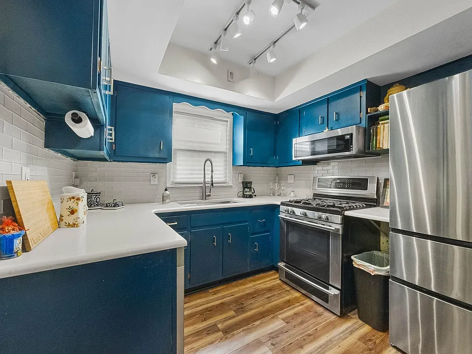 27 Obrien Ct #1