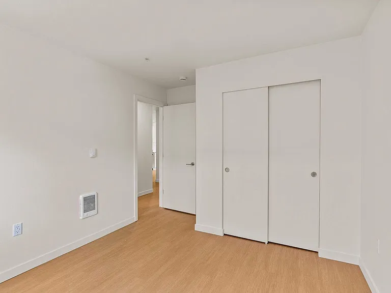 2901 Salem Ave SE #205 — Photo 11