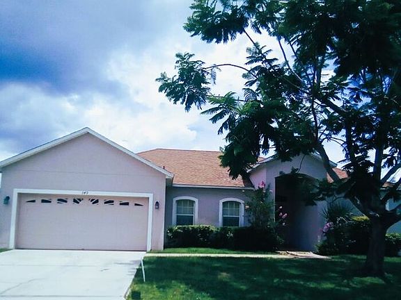 2nd image of 349 Aylesbury Ct