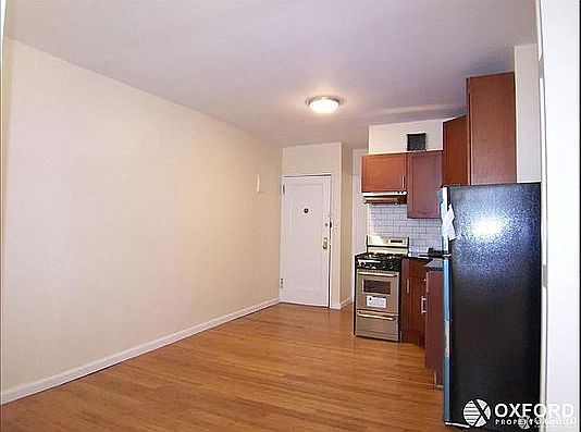 1st image of 445 W 49th St APT 3B
