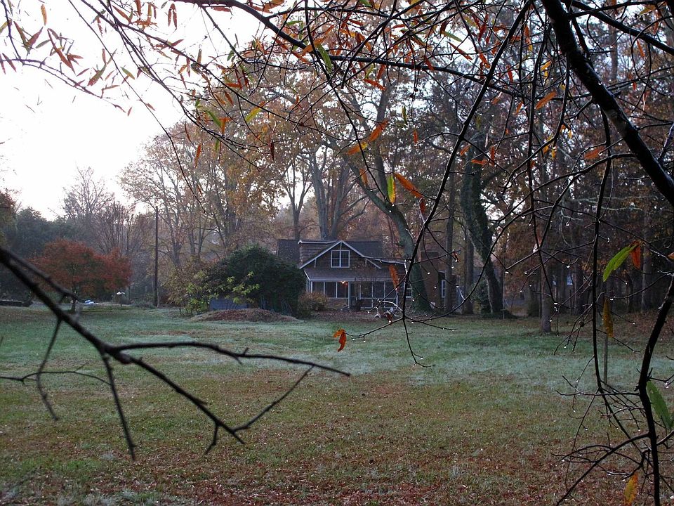 2nd image of 6825 Alexander Rd