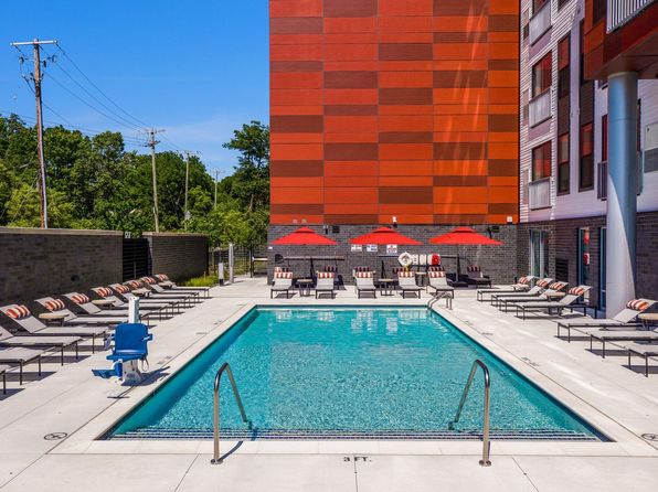 1100 Broadway St #2738