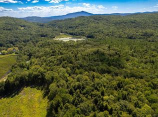 00 NH Route 12A, Plainfield, NH 03781