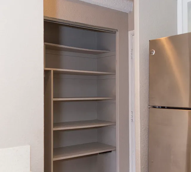 Dwell Apartments — Photo 70